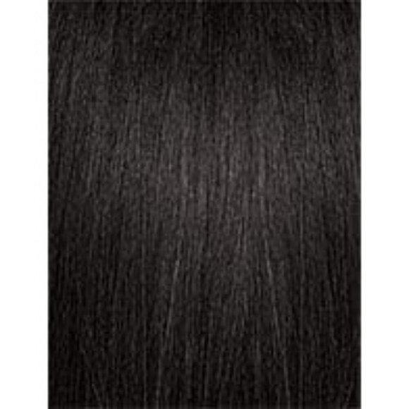 Women hair wig stylish casual wear Sensationnel Butta lace wig for daily use - Picture 6 of 6